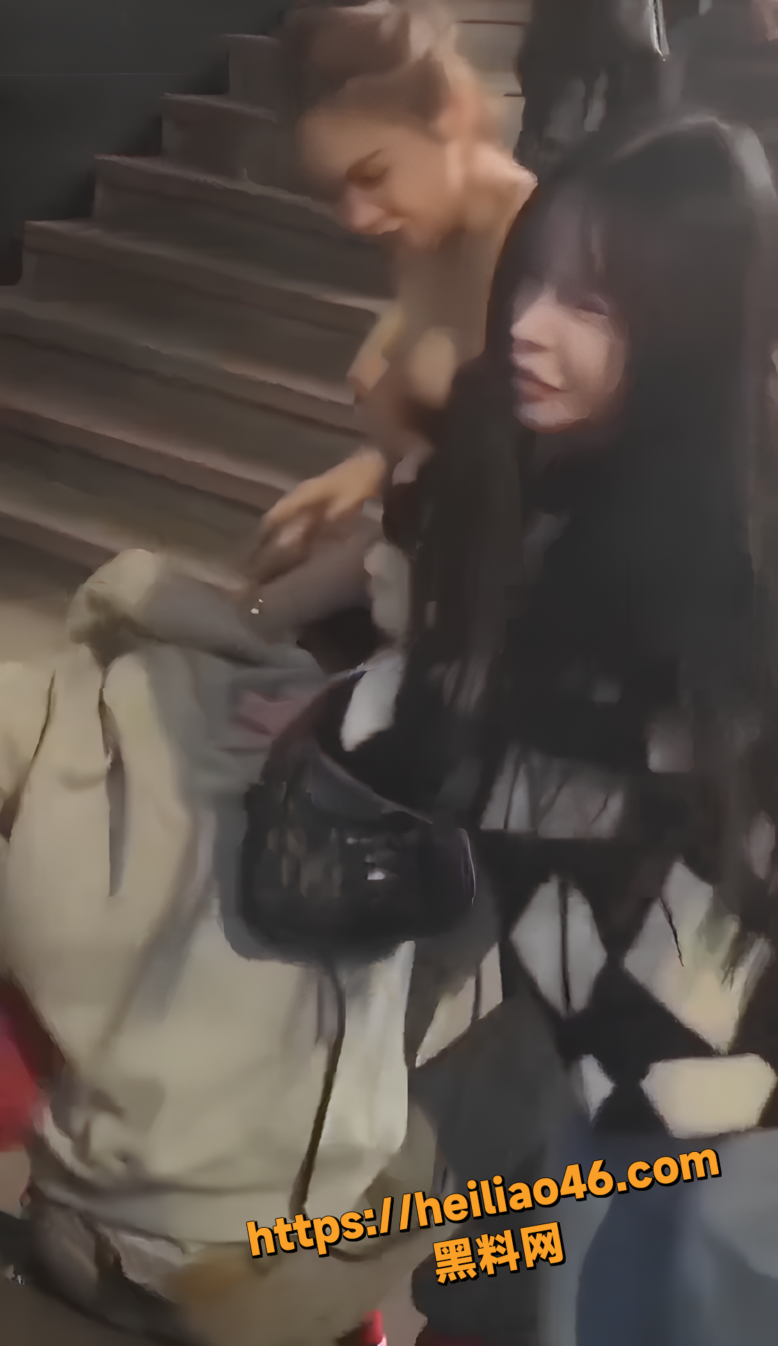 搭讪6