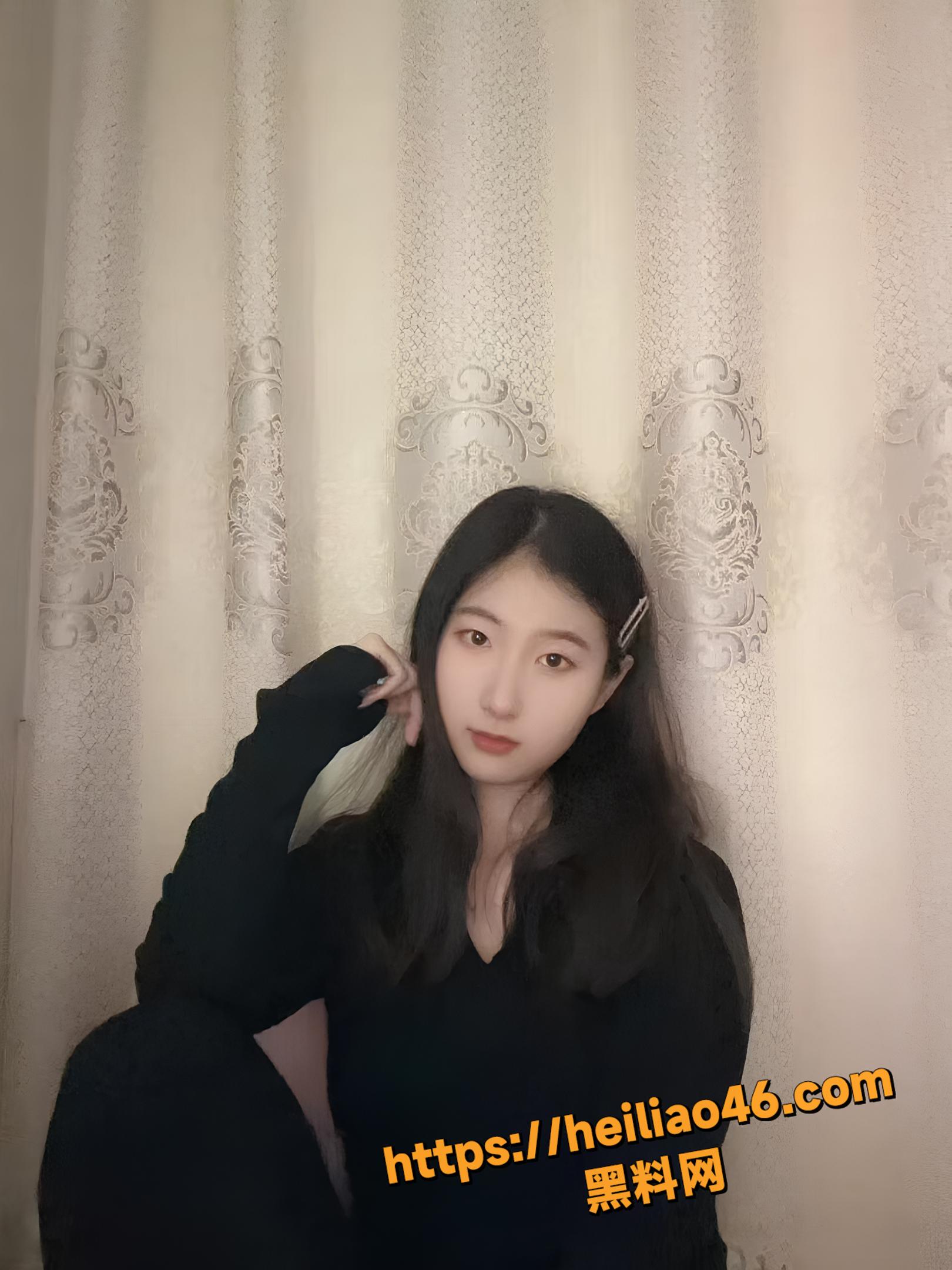 湖南蒋心仪做爱视频3