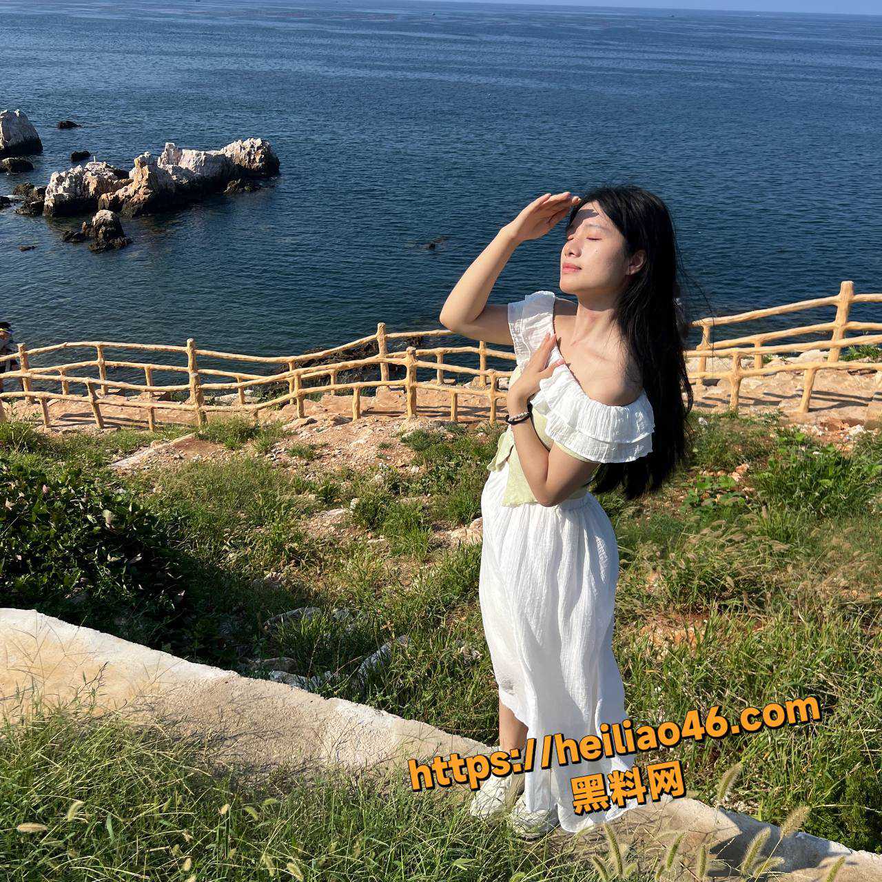 女老师杨艳性爱视频2