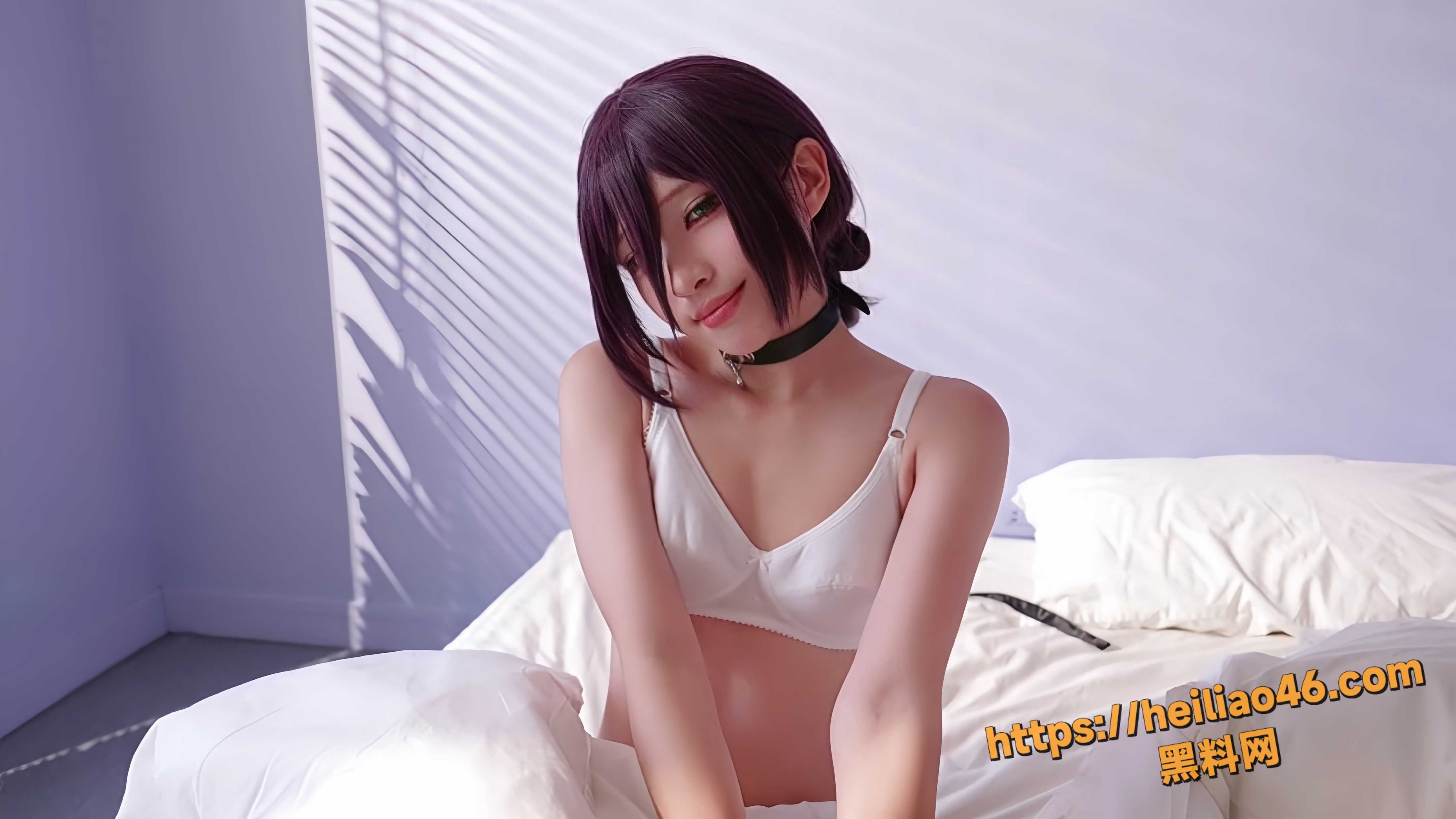 雪奈Yukina福利视频2