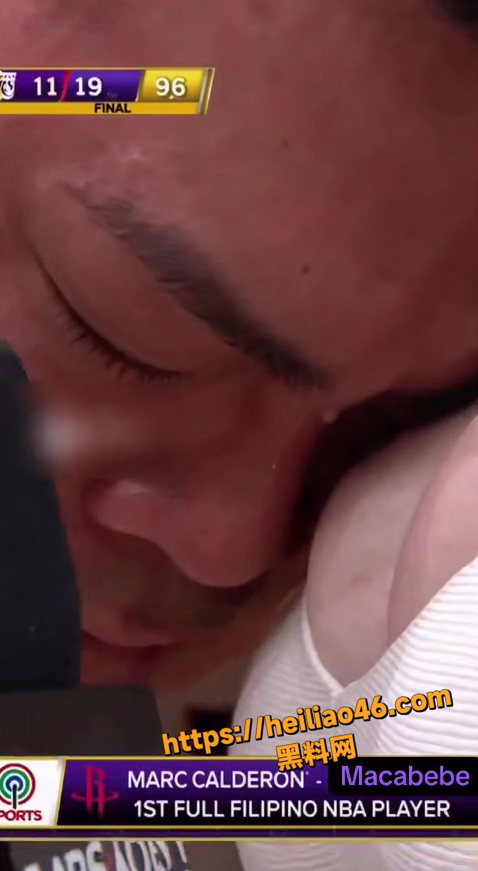 洗面奶4