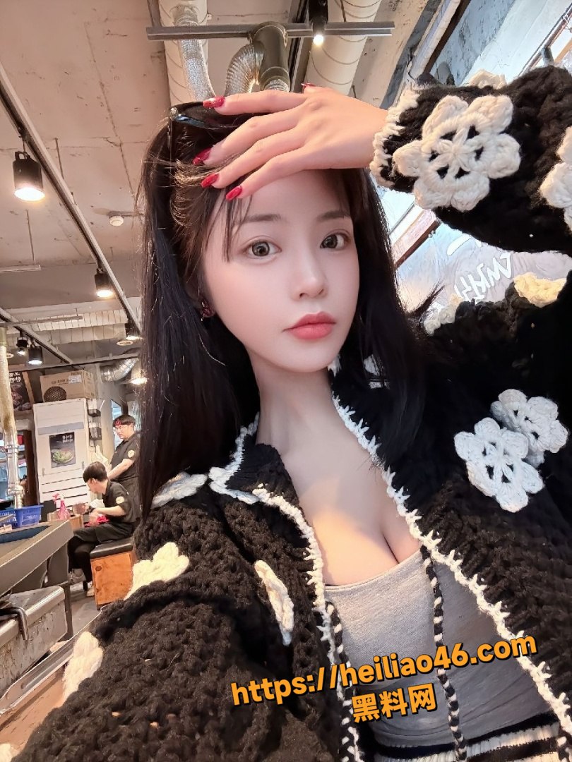 鹿晗