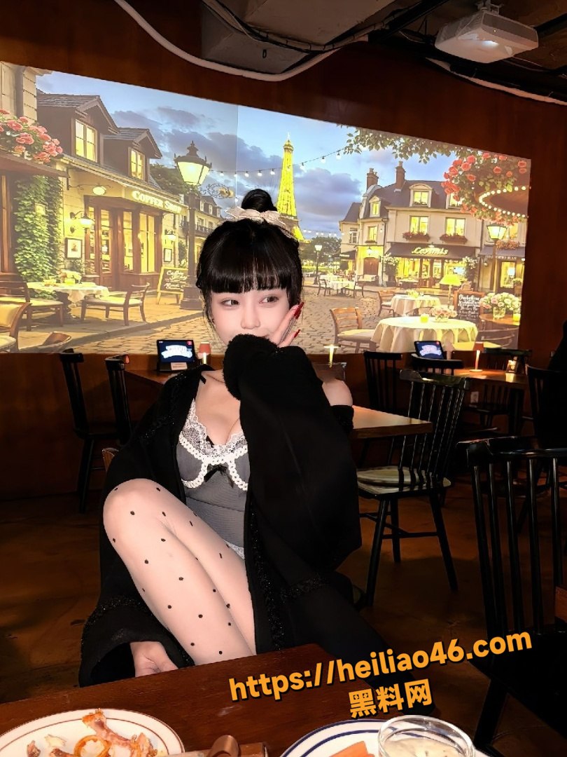 鹿晗