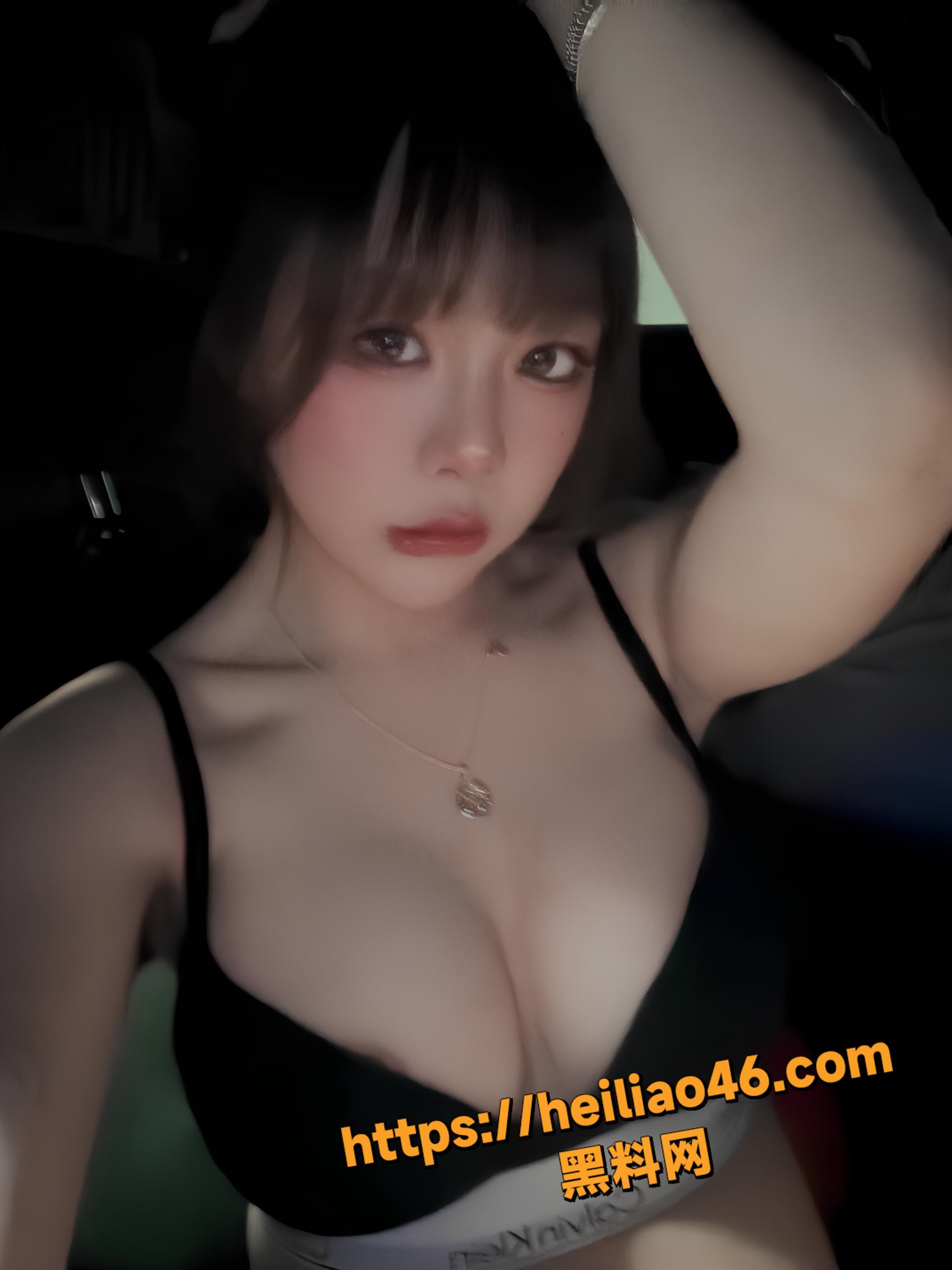 台湾孙姿婷不雅视频1