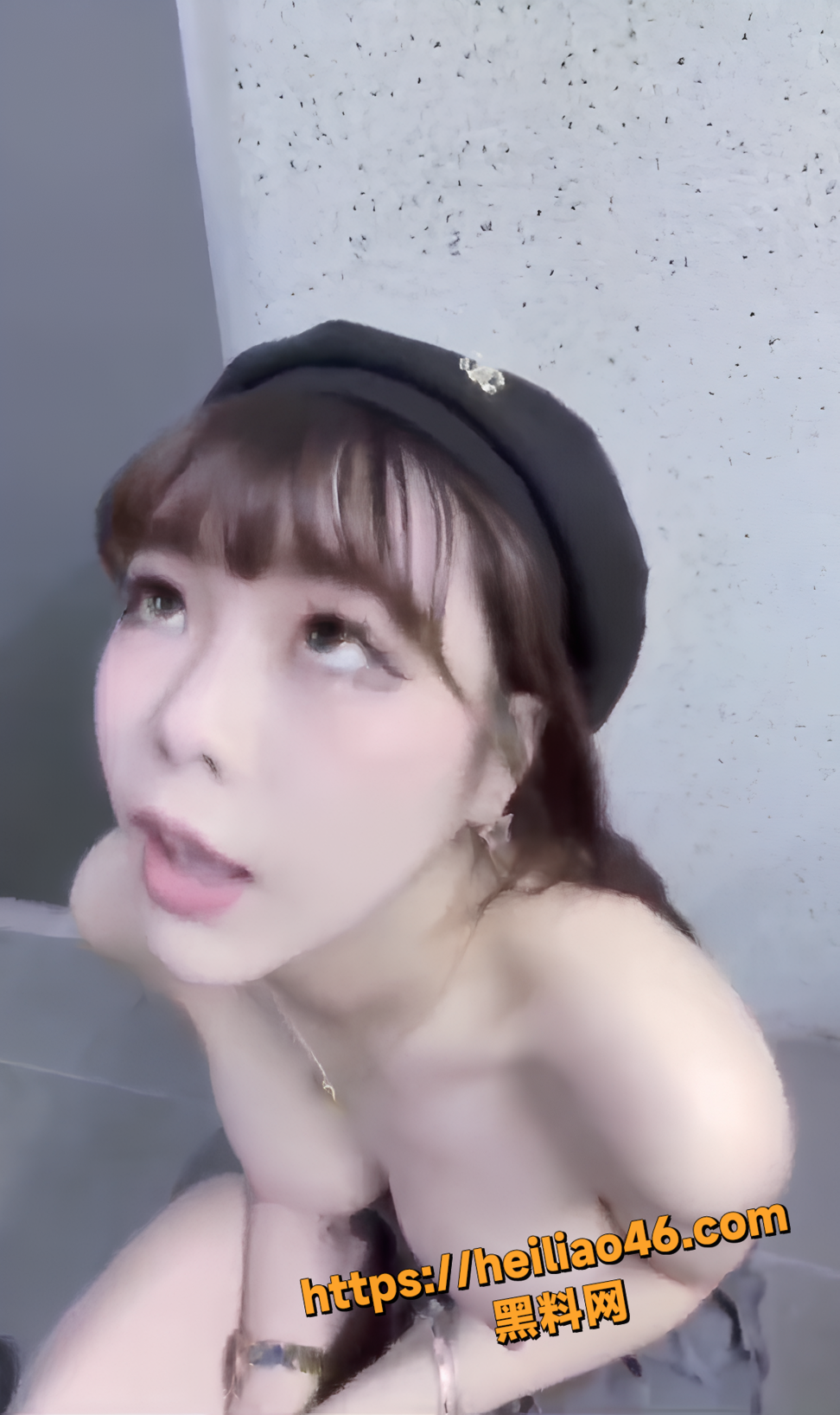 美乳翘臀4