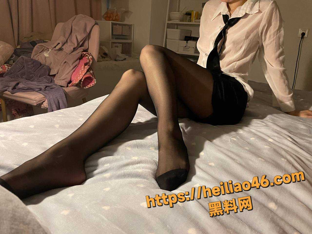 翻车情感话题3