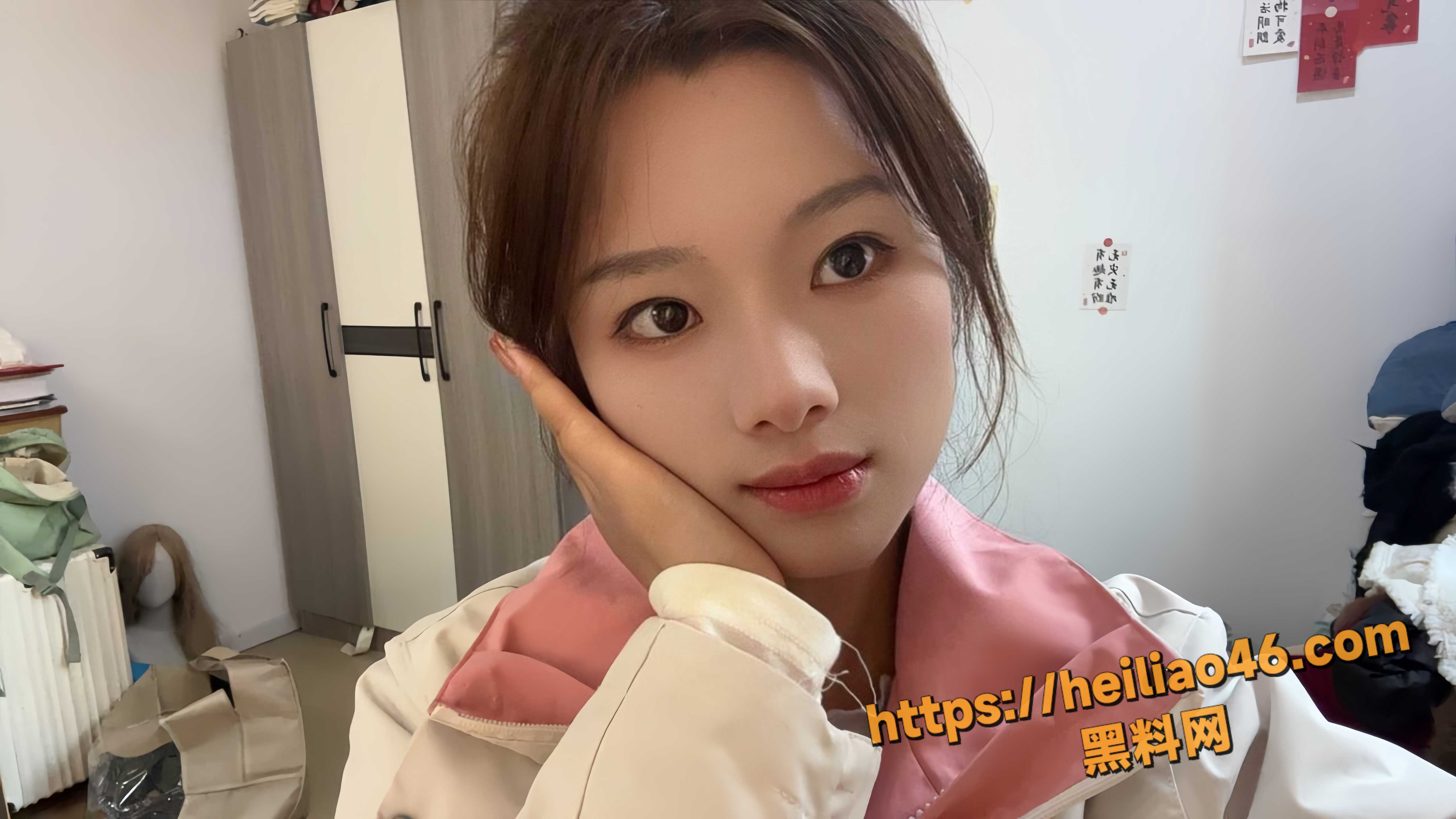 杨艳性爱合集1