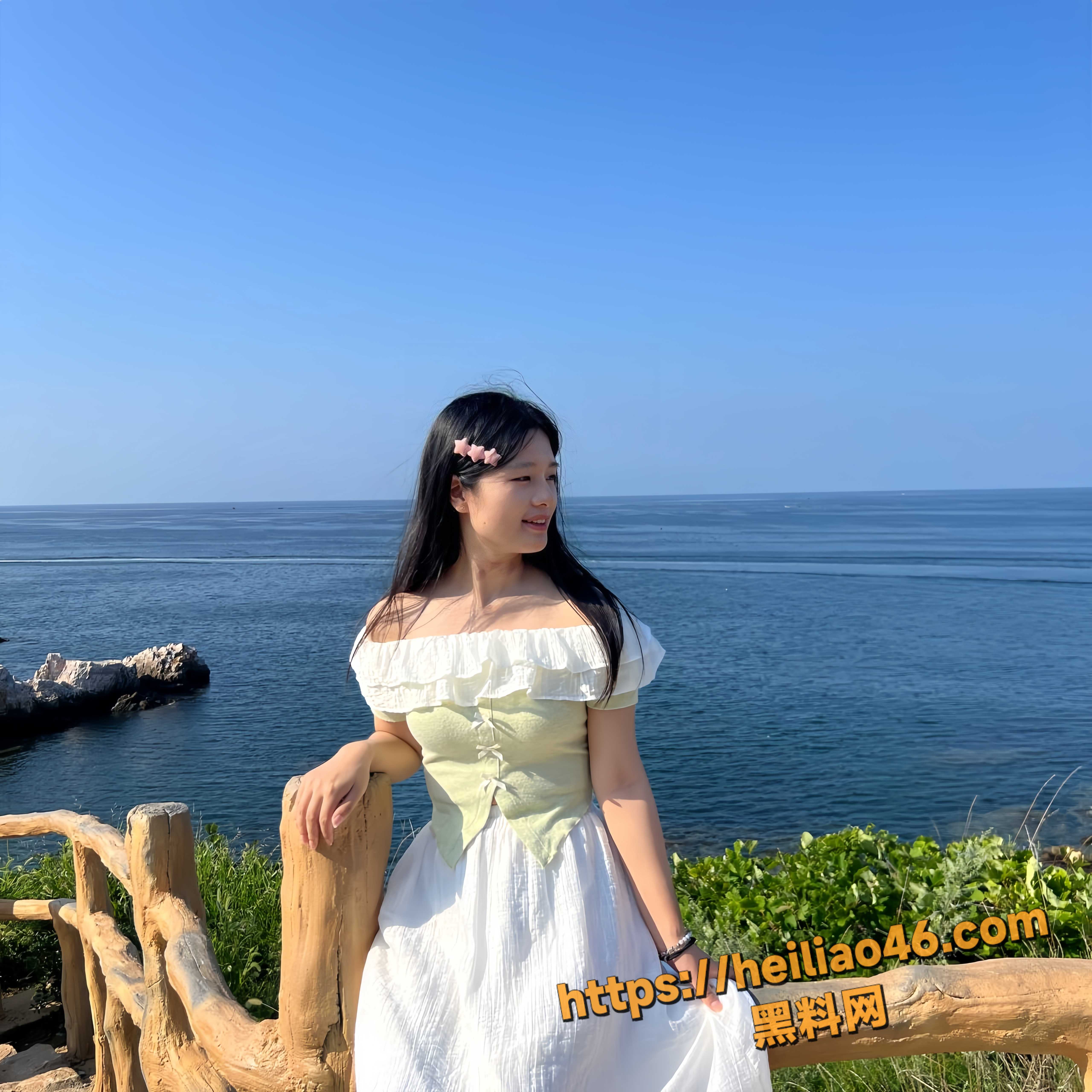 杨艳出轨视频3