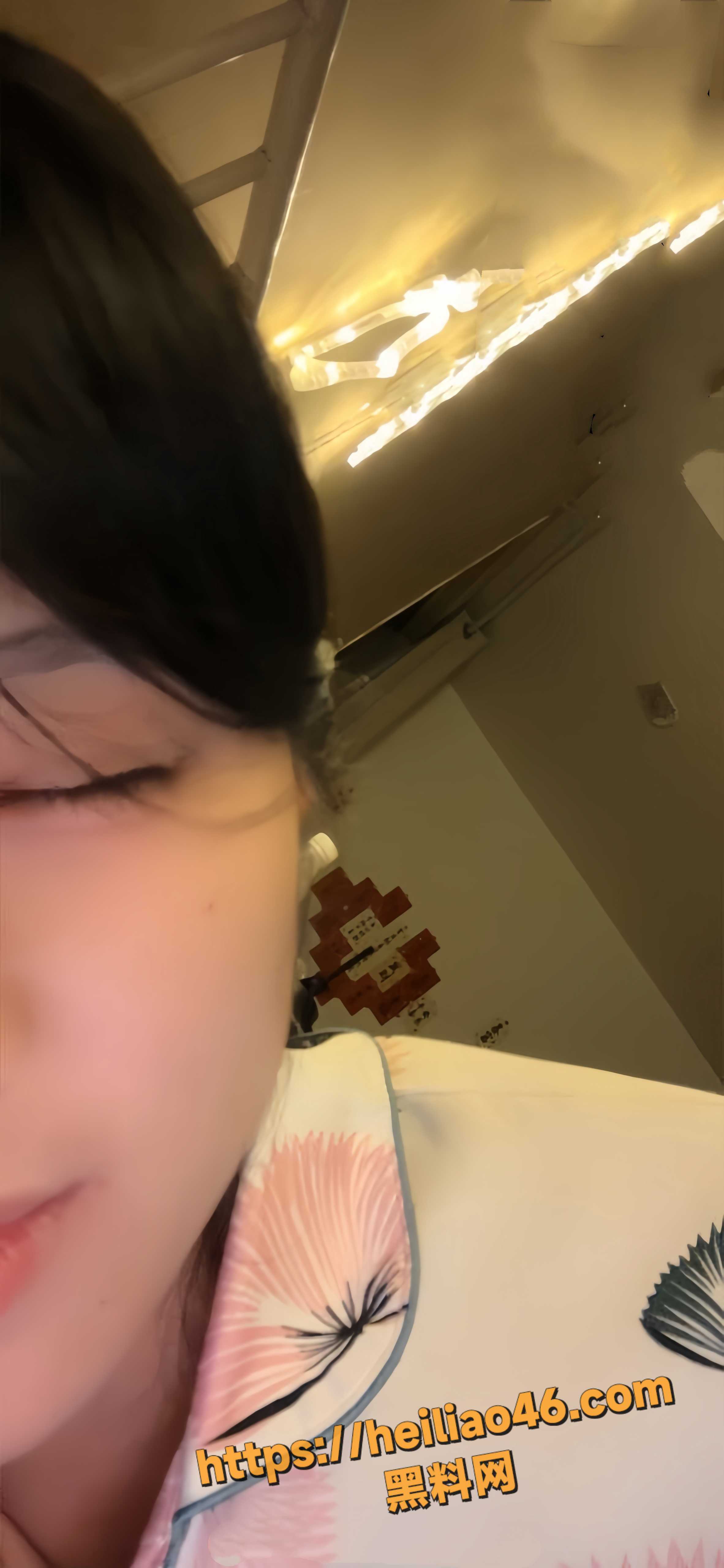 杨艳6