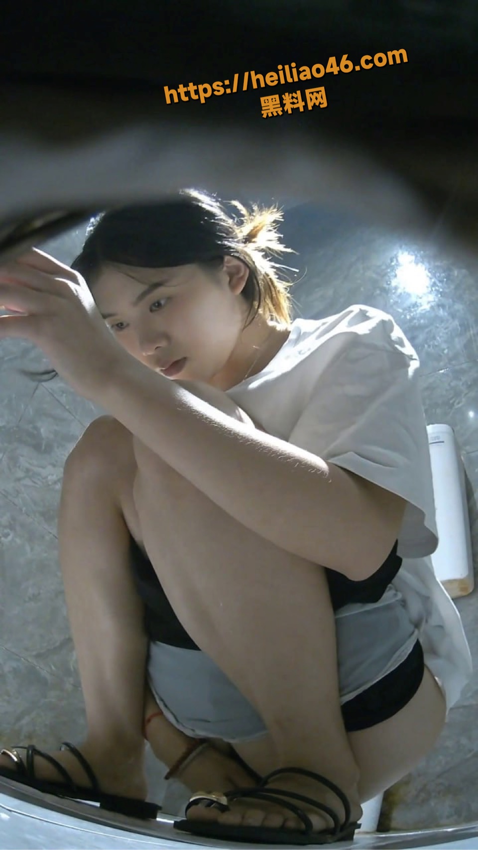 酒吧5
