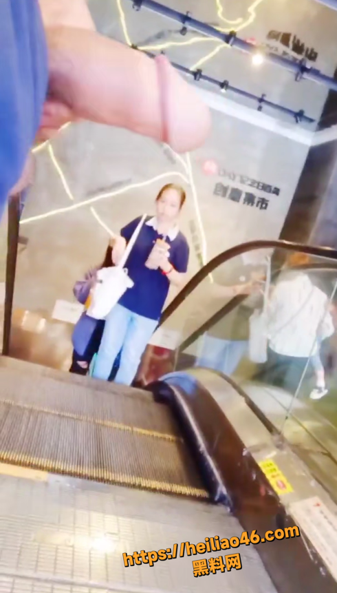 奇葩5
