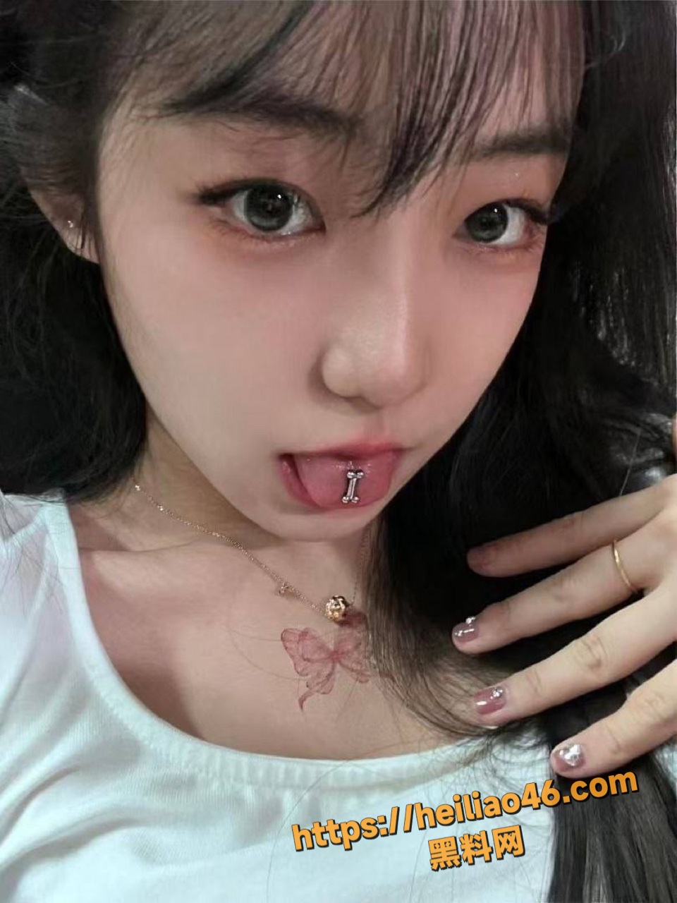 广州刘娜被金主爆操1