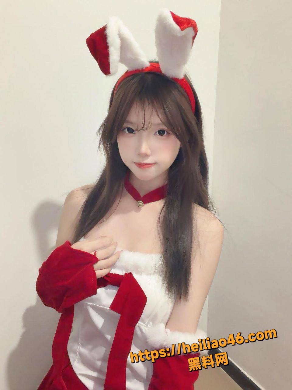 服装学院李玉婷黑料2