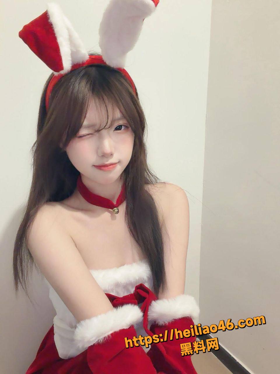 江西李玉婷性爱视频3
