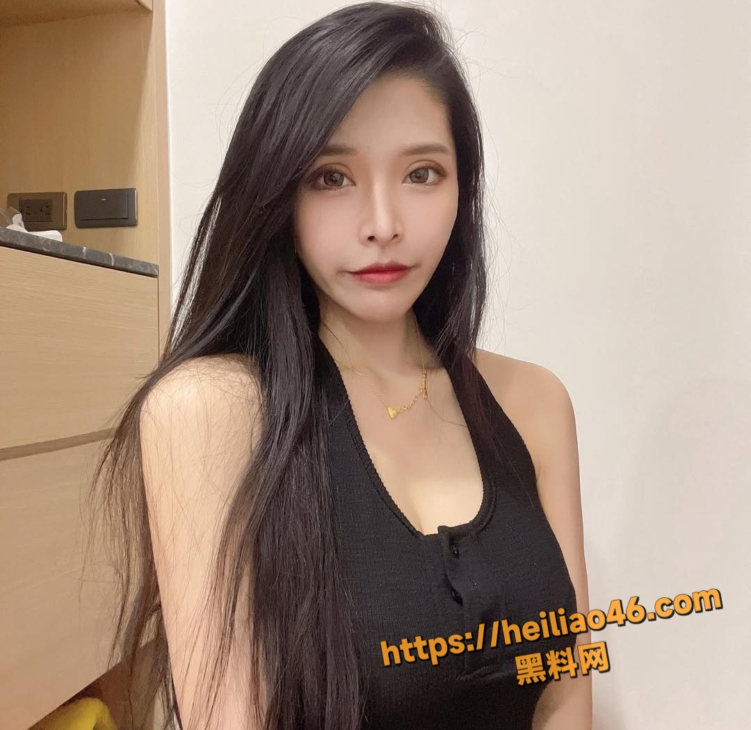 林香慈10
