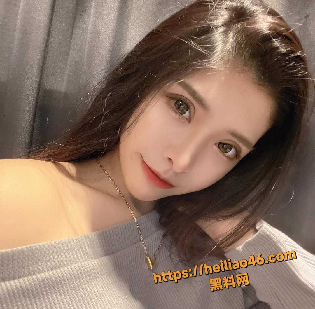 巨乳11