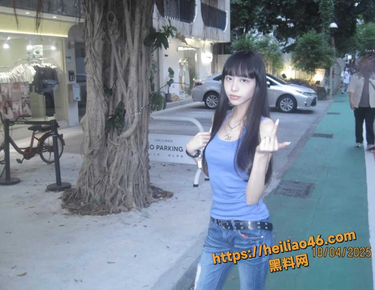 哈利7