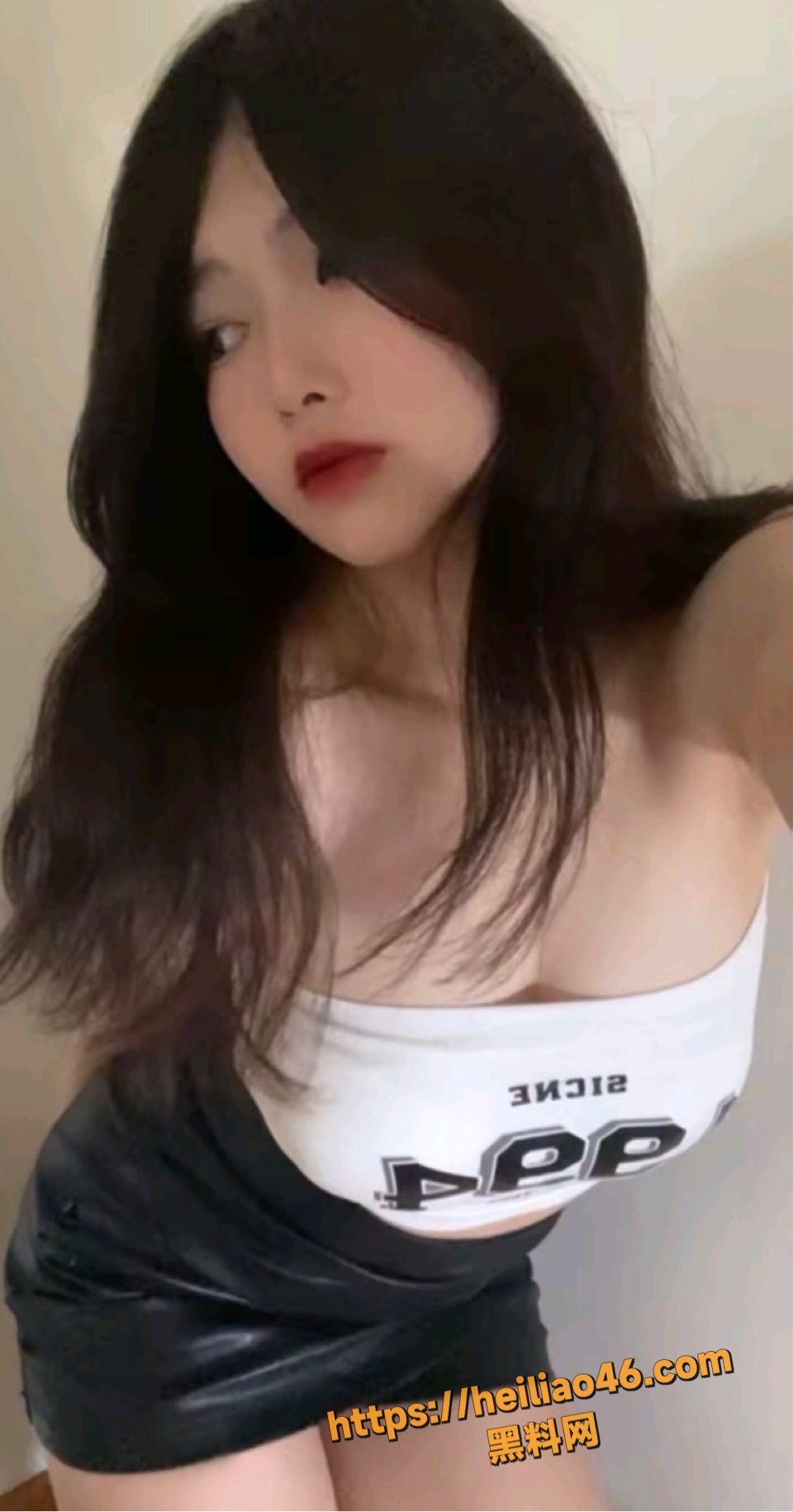 陈欣梨4