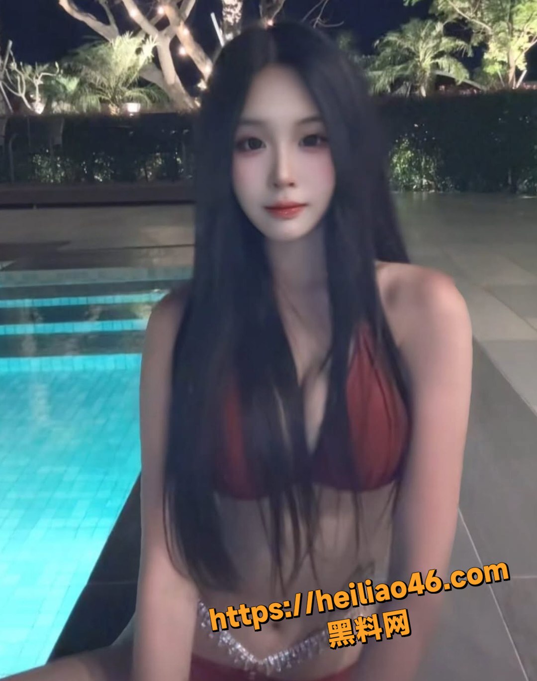 bb蛋6