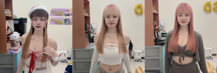 下载