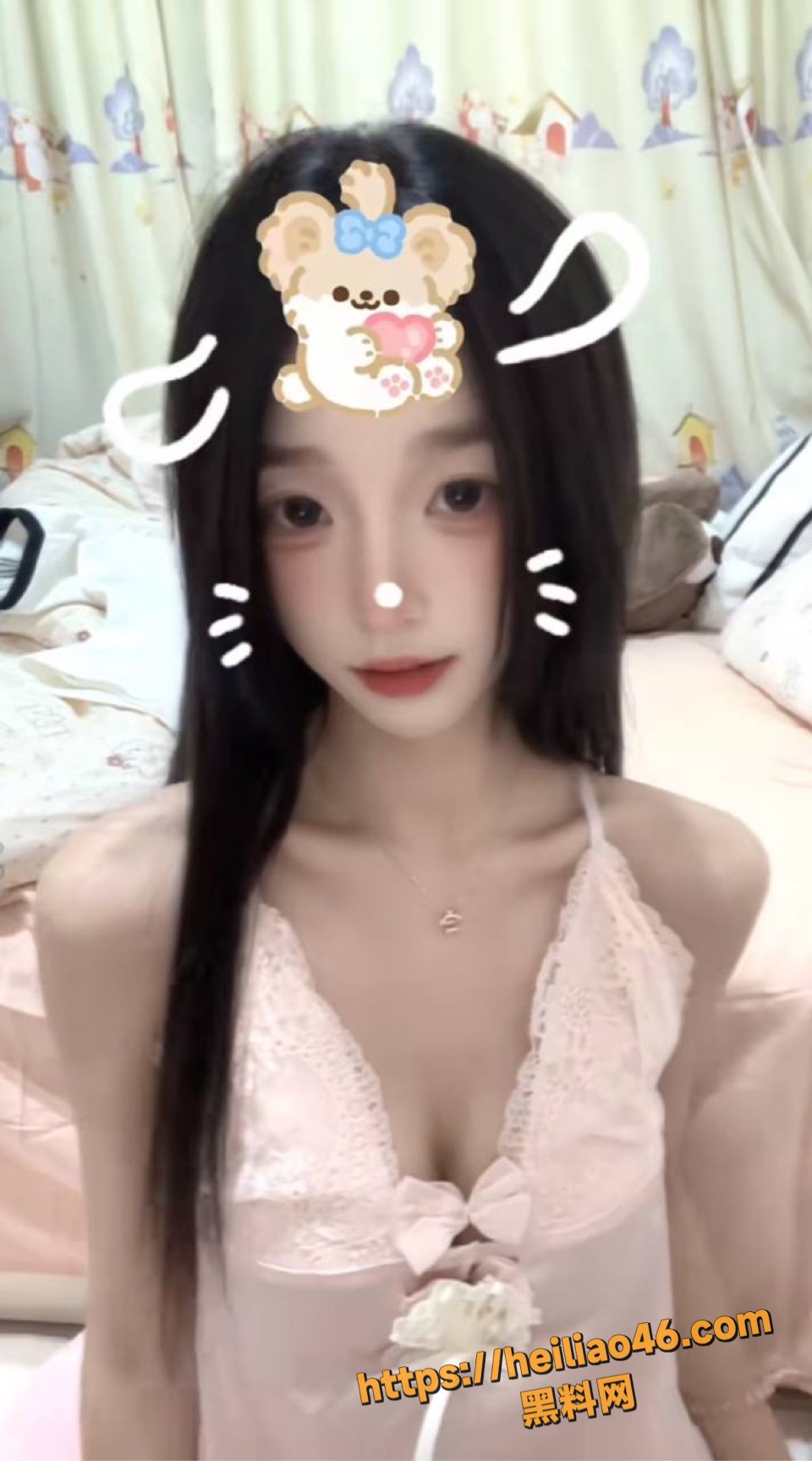 福利姬妗妗洗澡视频流出1