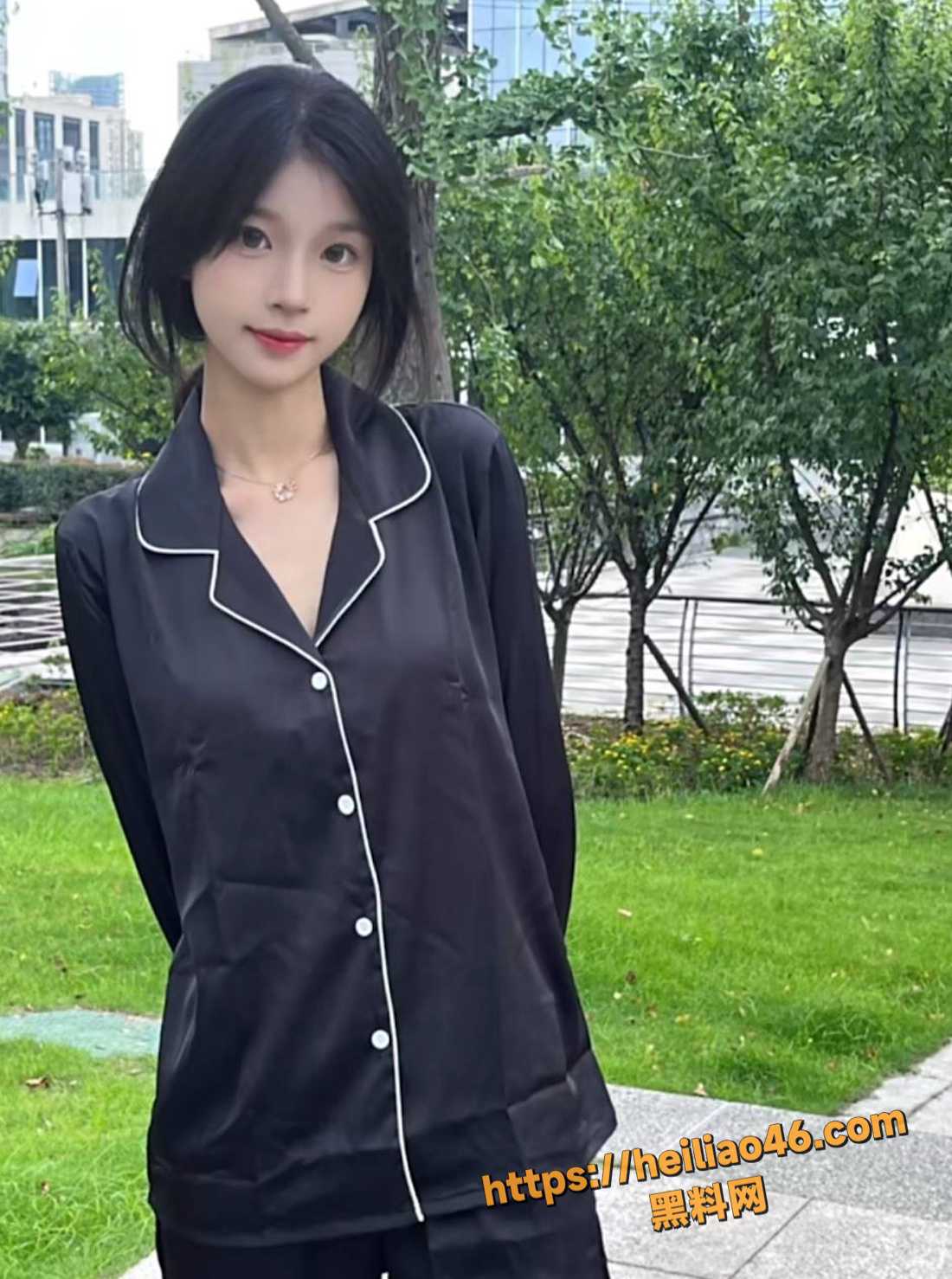 福利姬妗妗洗澡视频流出2