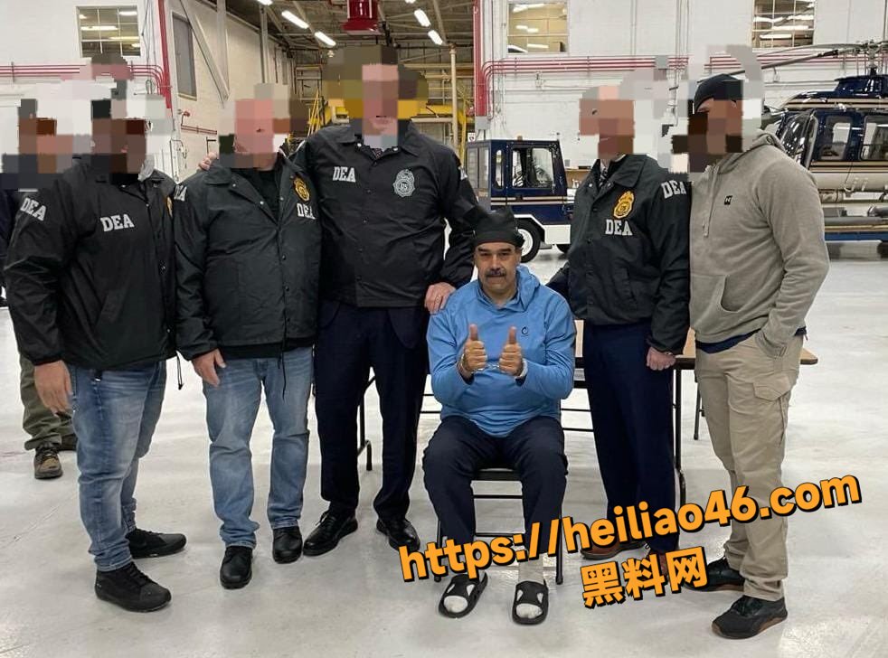 袭击11