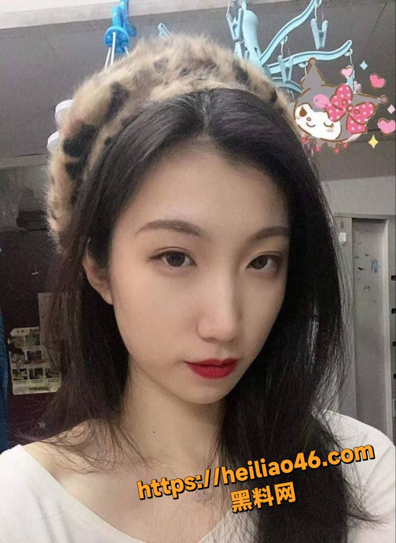 大学生李博雅不雅视频1