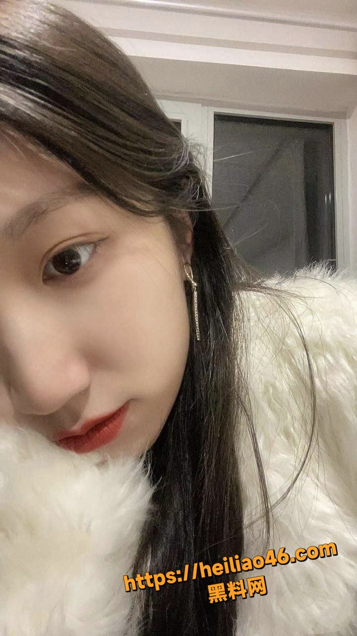 李博雅性爱视频泄露3