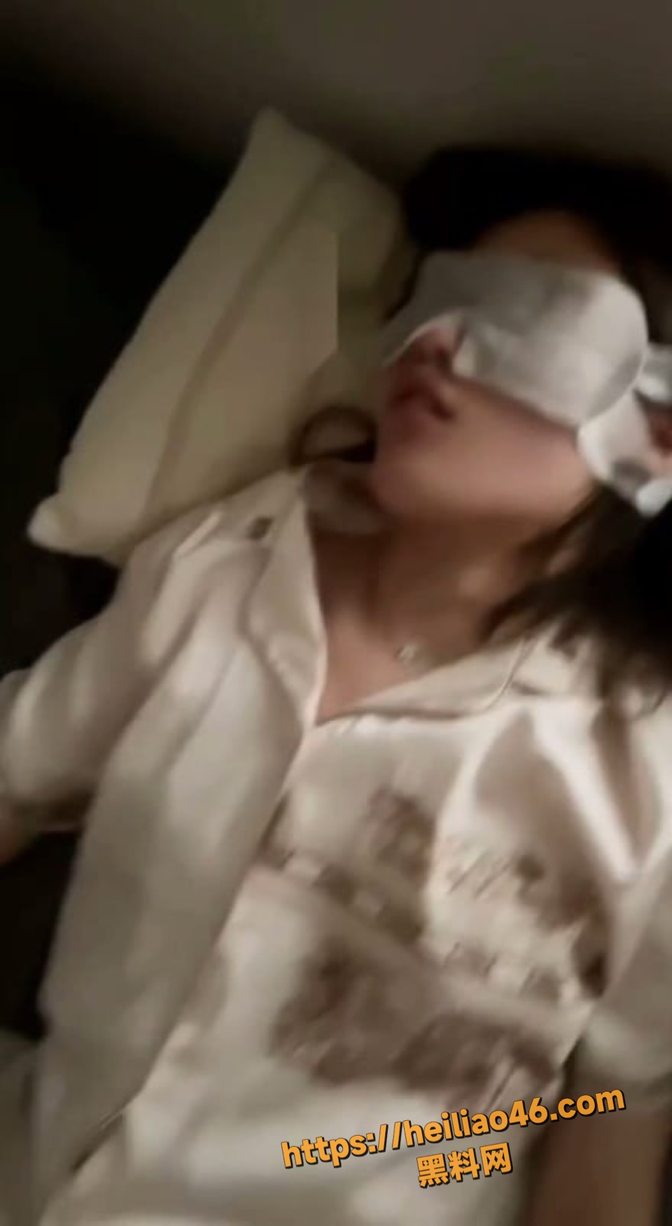 07年艺考生嫩妹黑料2
