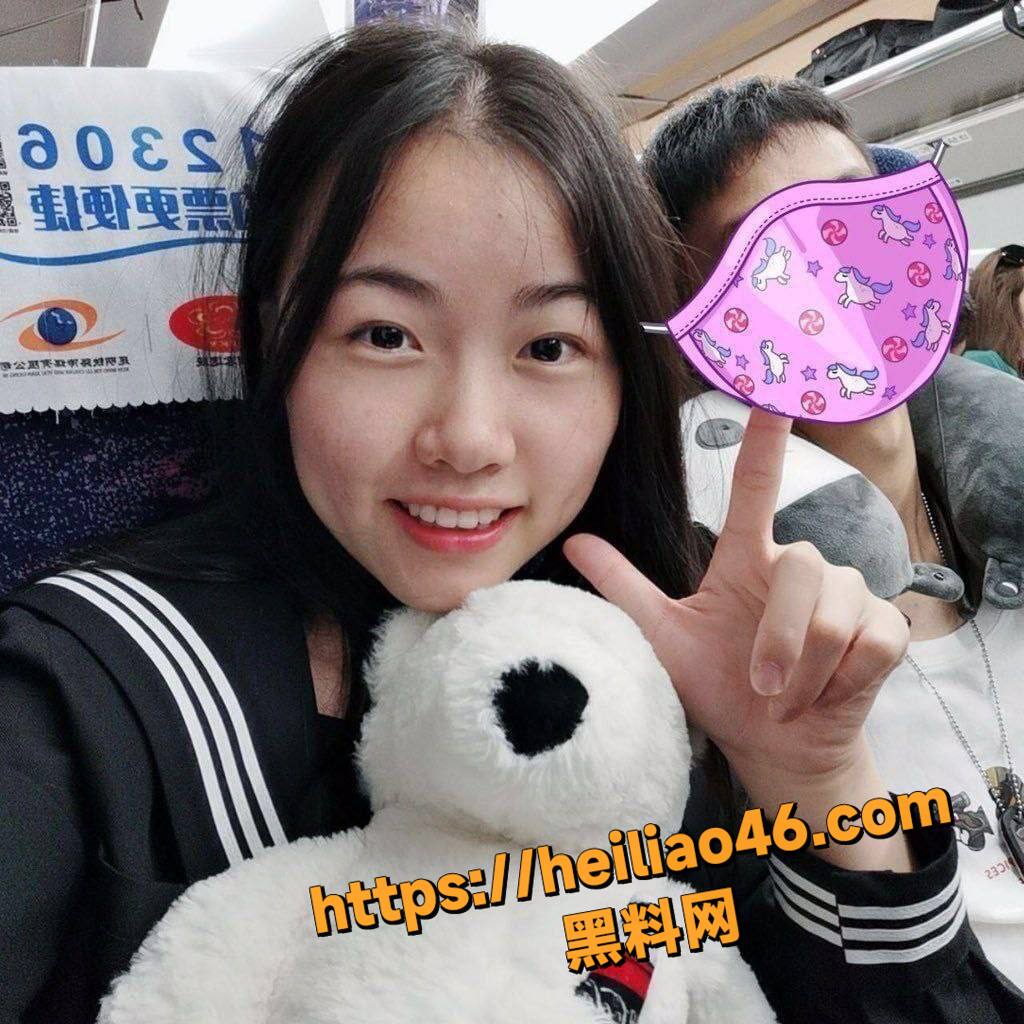 王婷酒店激战视频流出1