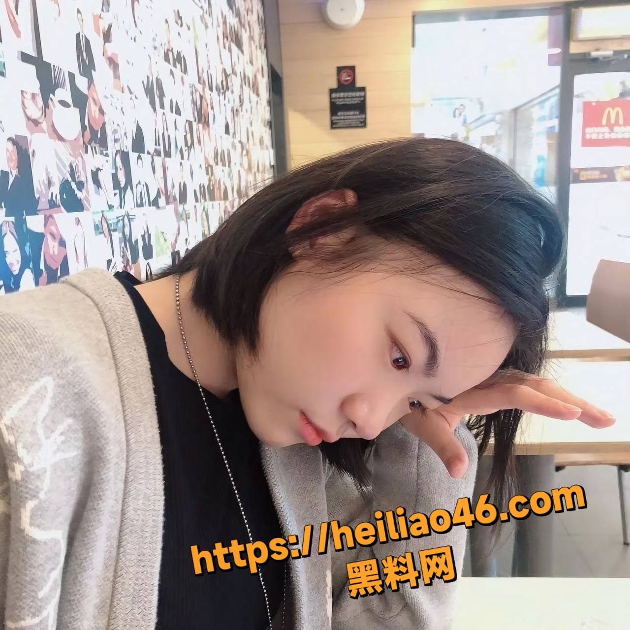 广西梧州王婷性爱视频2