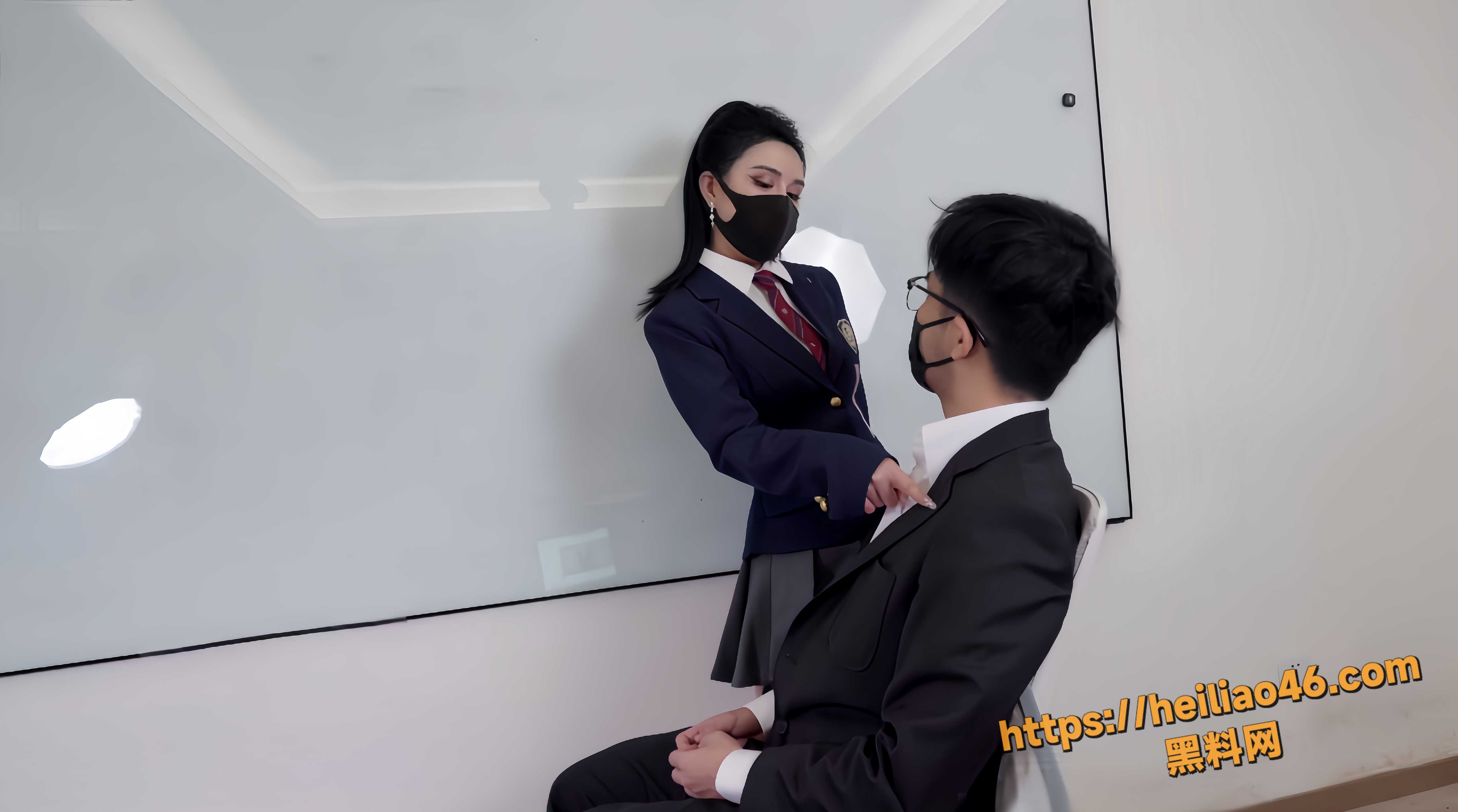 西野加奈性爱视频2