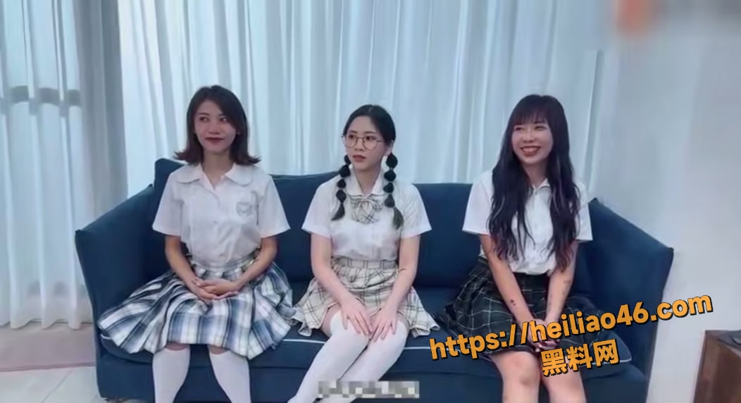 传媒演员的应召1