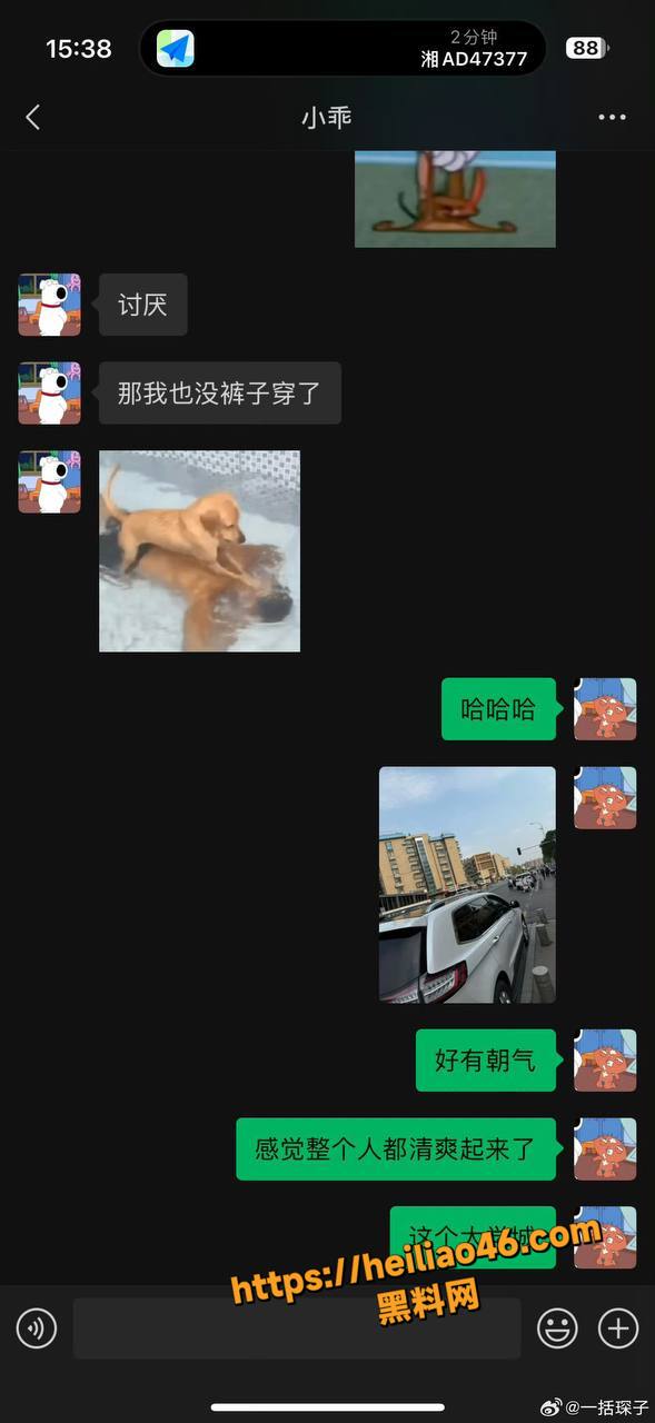 捷宝嗯嗯哒17