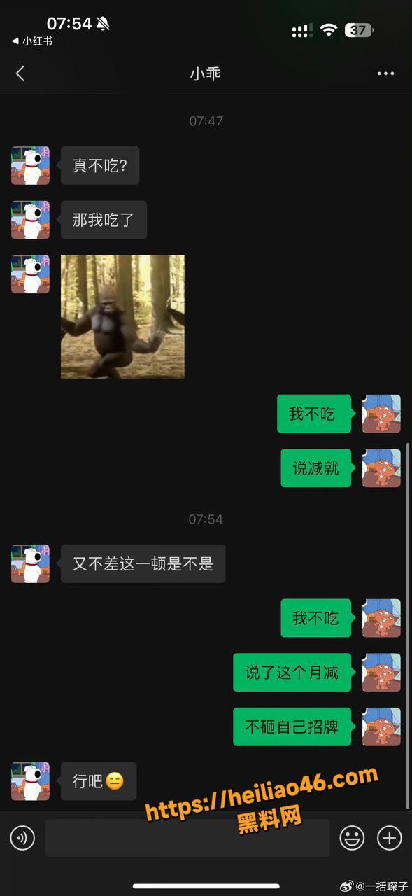 捷宝嗯嗯哒18