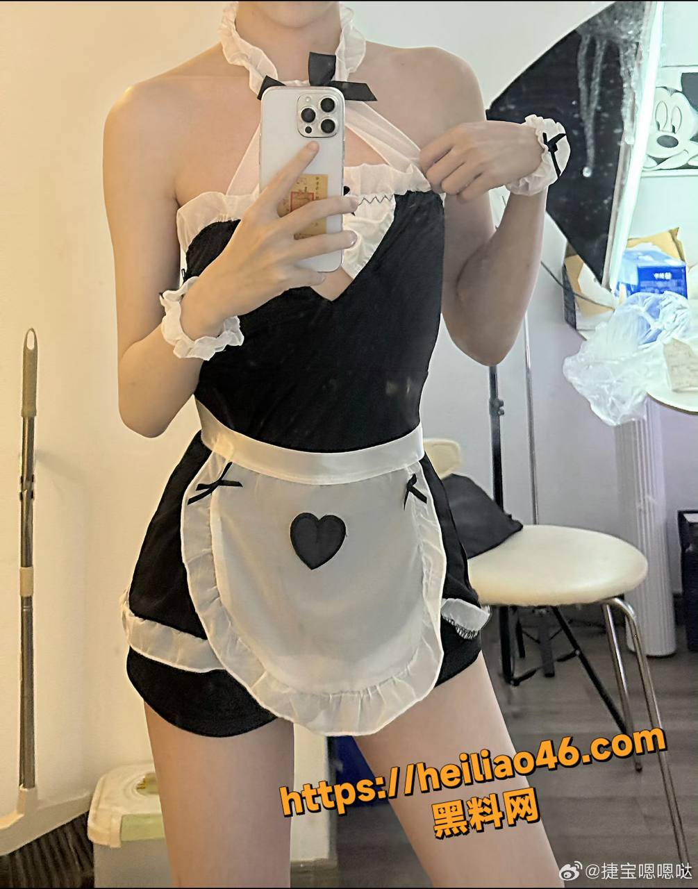 王琛30