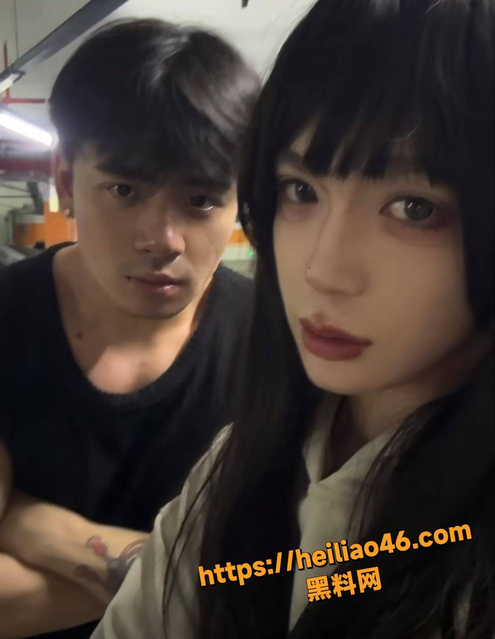 网红39
