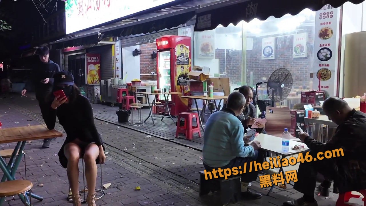 网红女神Cikaimoon6