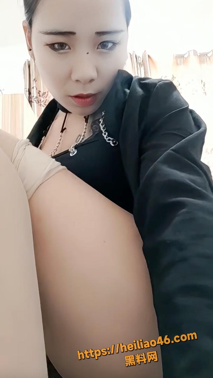 社会小妹骚瑶2