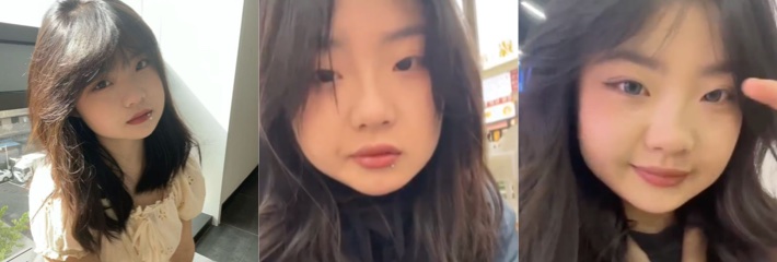 下载