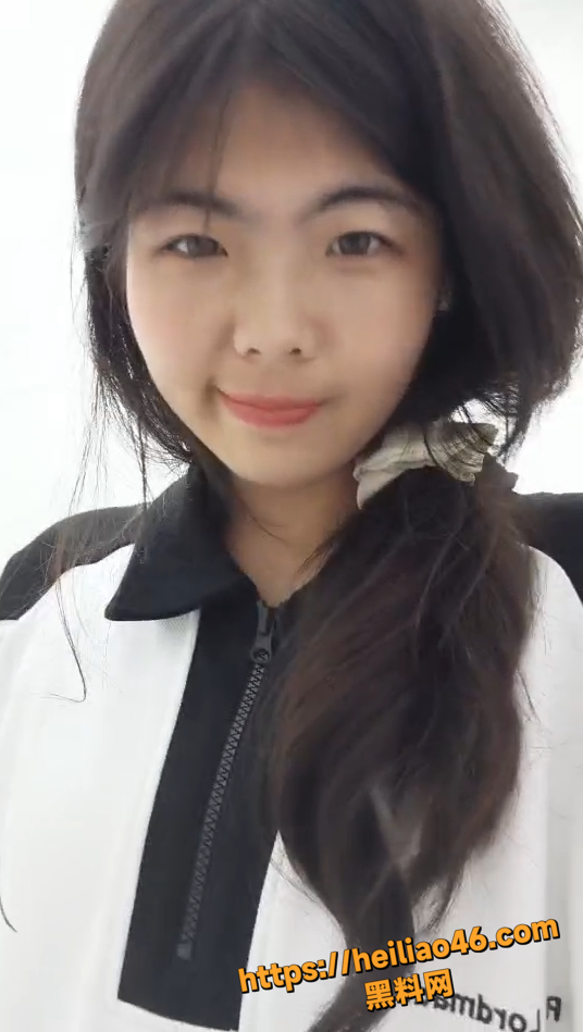 伊犁田祎宸裸照流出3