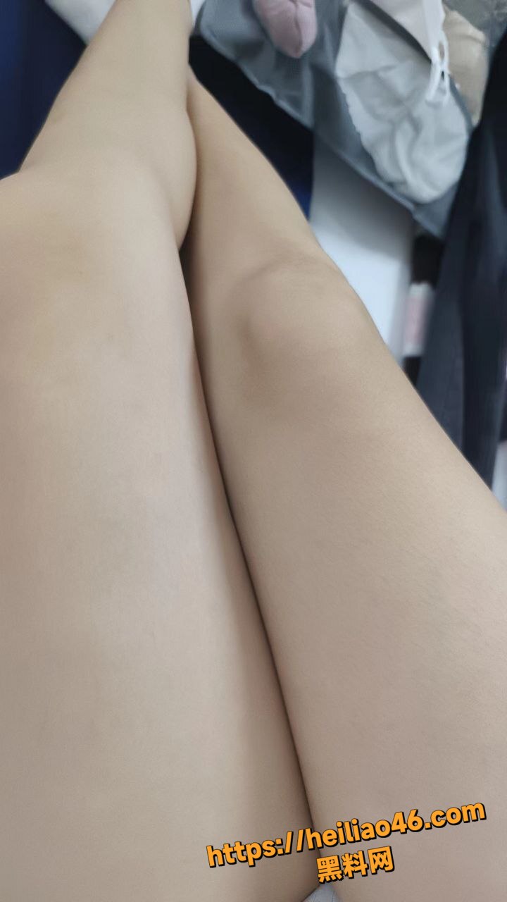 伊犁师范大学4