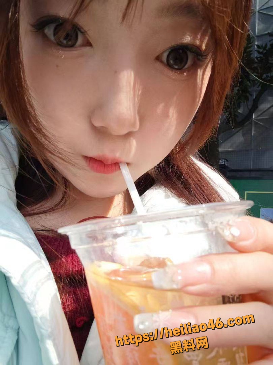 武汉大学刘佳悦酒店性爱2