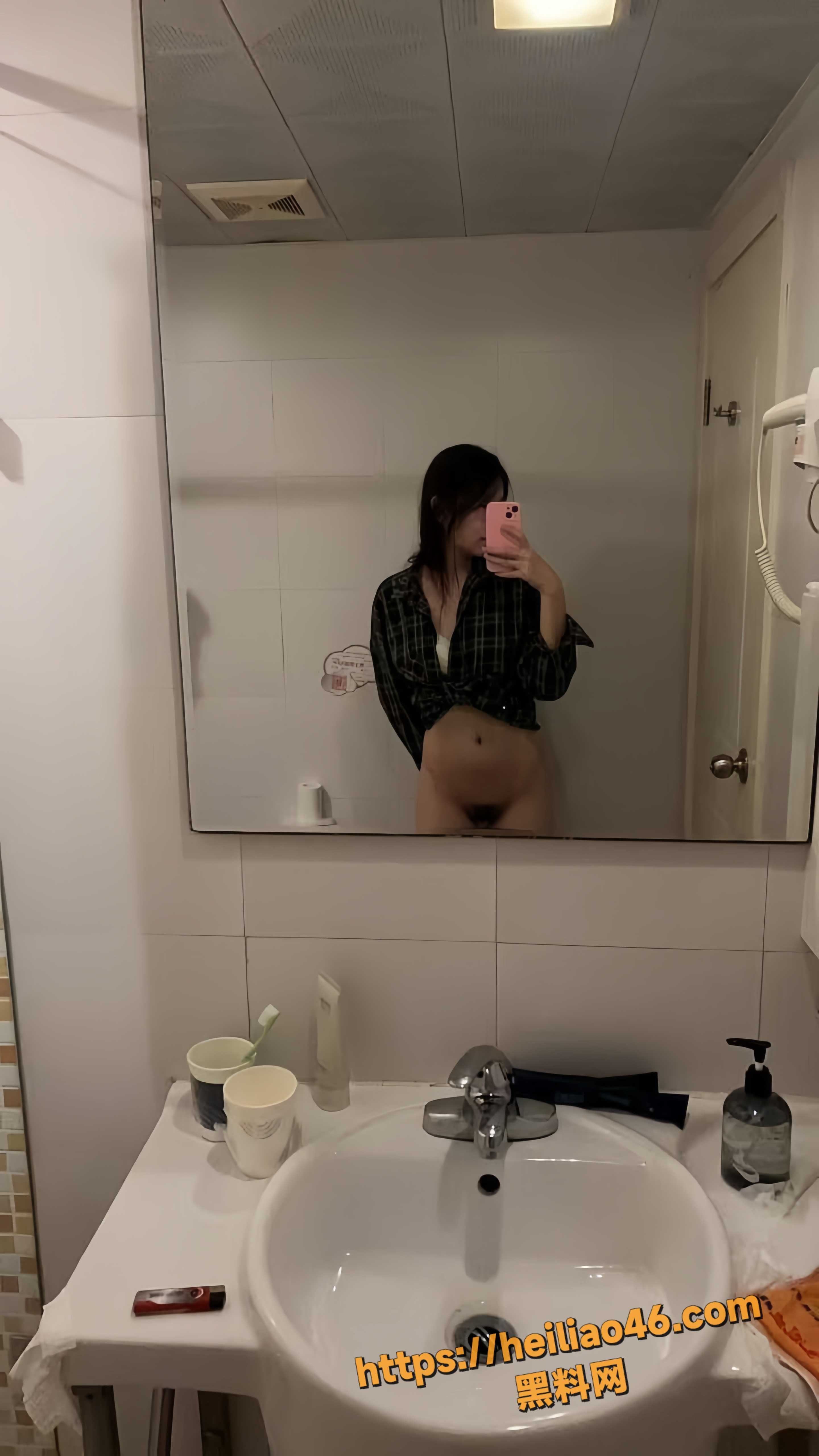 黑龙江马贞玉2