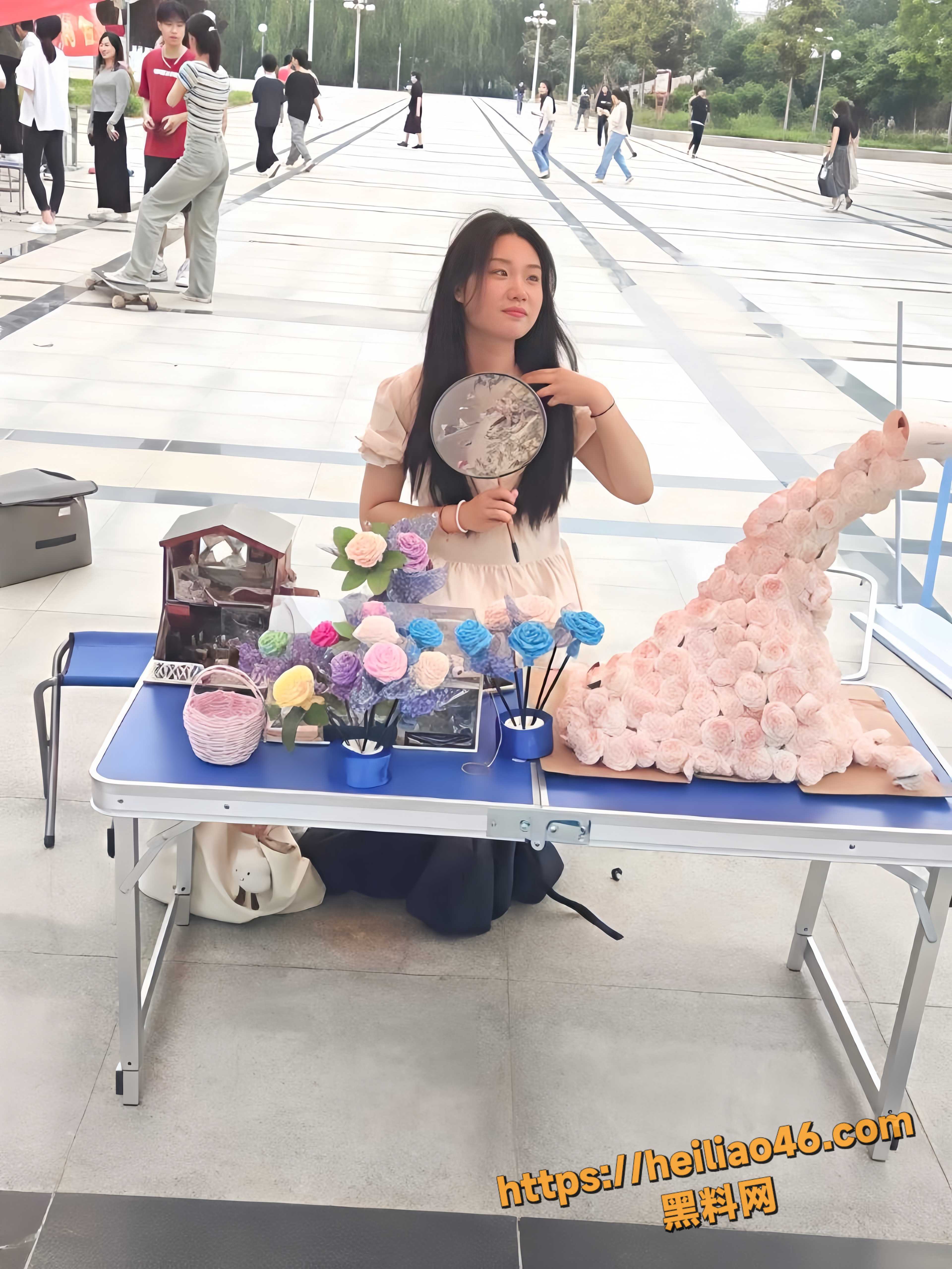 林静怡自慰视频2