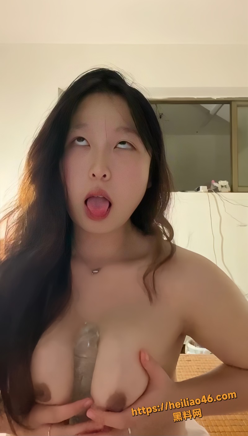 陈思莹