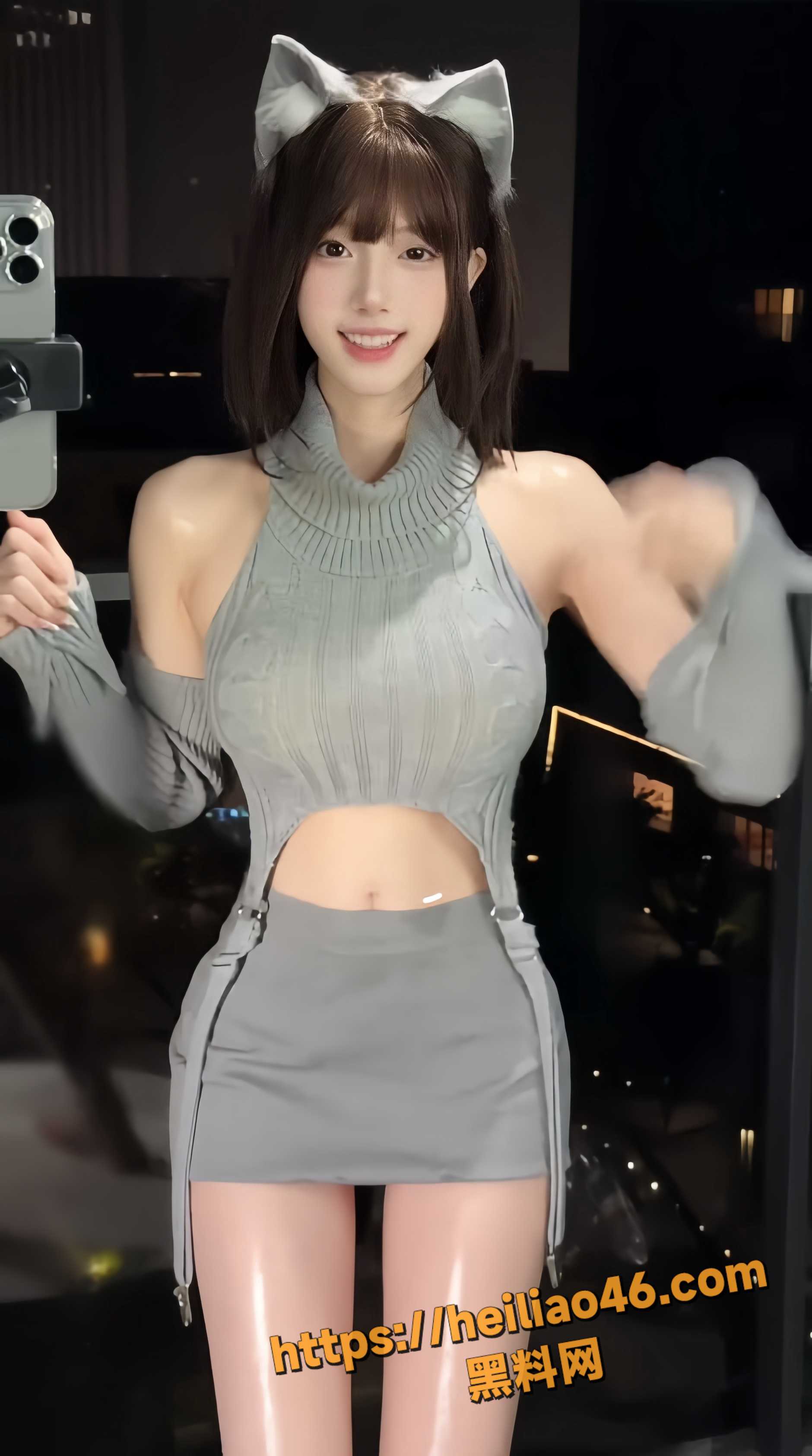 抖音4