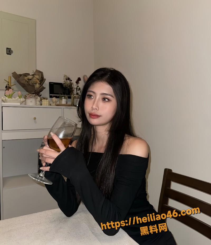 美容院
