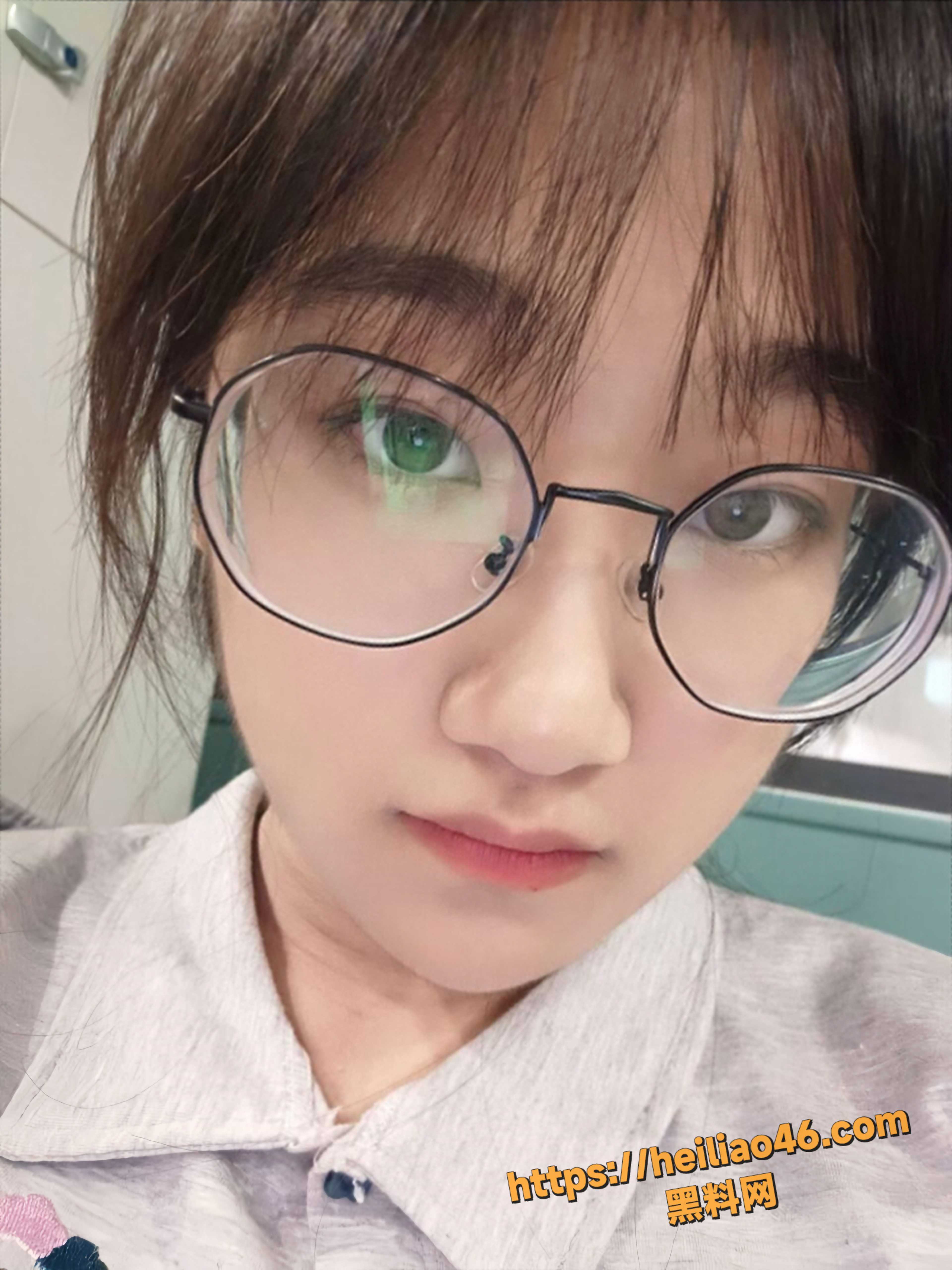 张雪莹性爱合集1